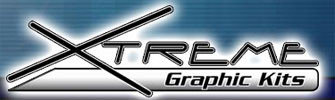 Xtreme-Graphic-Kits